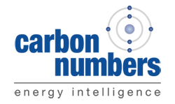 carbon-numbers-logo