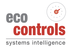 eco-controls