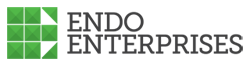 endo-logo