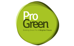 pro-green