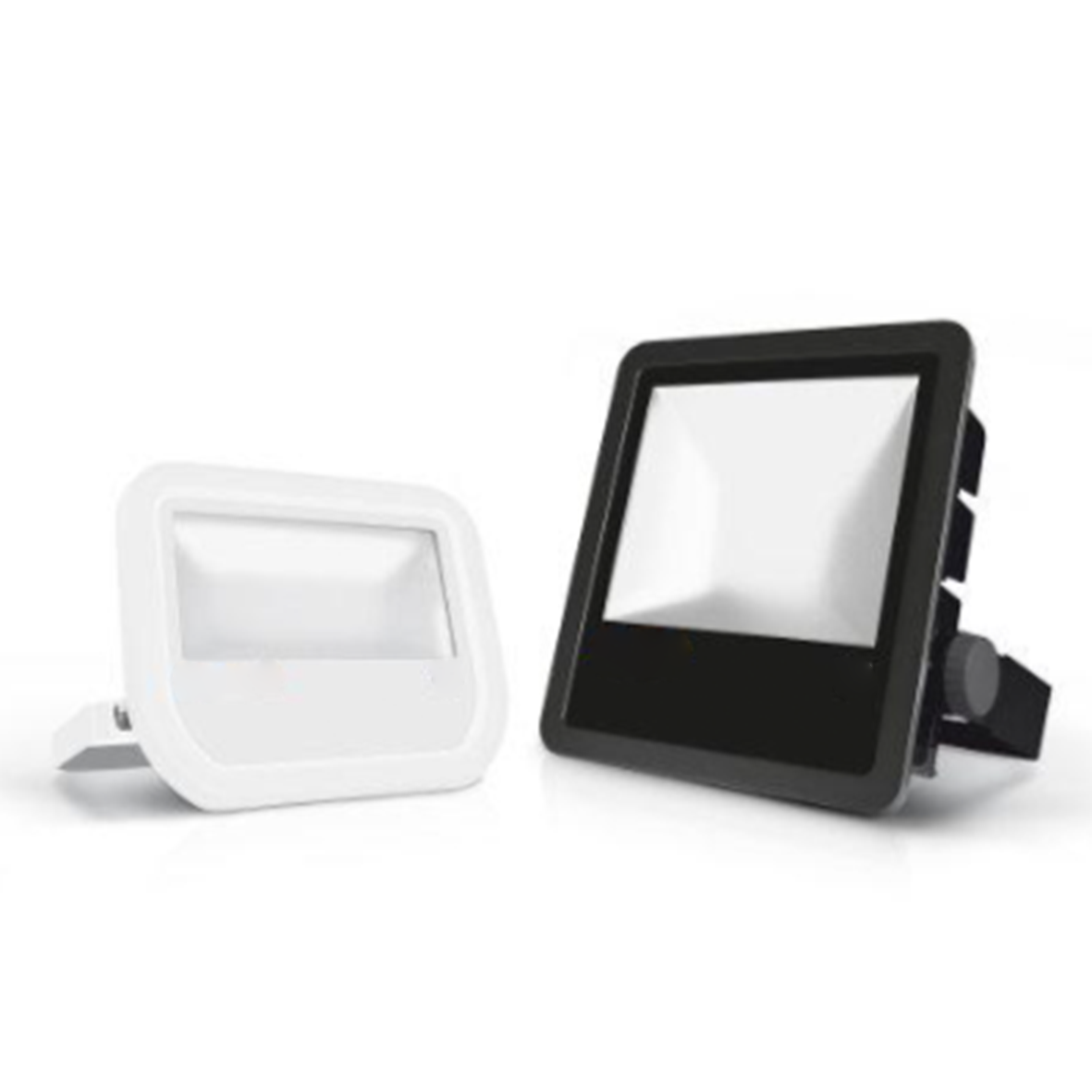 Exterior Allied Lighting